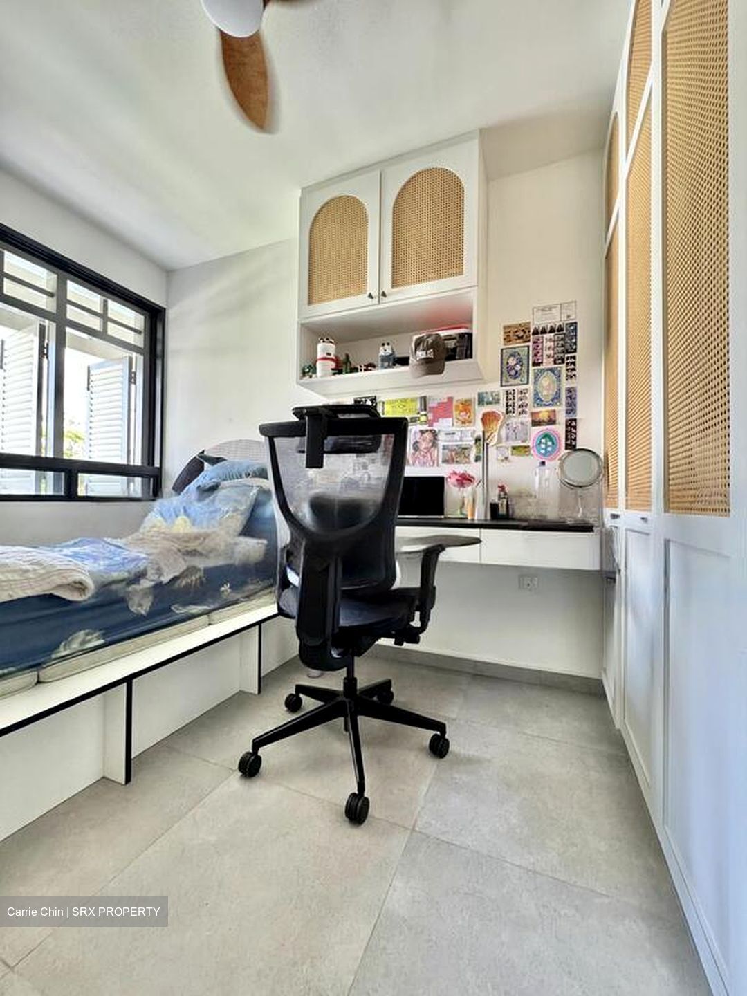 Avenue South Residence (D3), Apartment #445652851